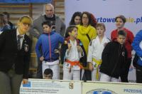  Memoriał Trenera Edwarda Faciejewa w Judo - Opole 2018 - 8232_foto_24opole_115.jpg