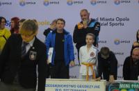  Memoriał Trenera Edwarda Faciejewa w Judo - Opole 2018 - 8232_foto_24opole_117.jpg