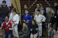  Memoriał Trenera Edwarda Faciejewa w Judo - Opole 2018 - 8232_foto_24opole_120.jpg