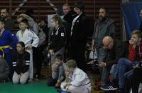  Memoriał Trenera Edwarda Faciejewa w Judo - Opole 2018 - 8232_foto_24opole_122.jpg