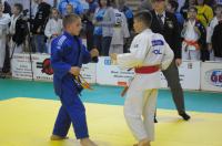  Memoriał Trenera Edwarda Faciejewa w Judo - Opole 2018 - 8232_foto_24opole_123.jpg