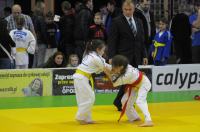  Memoriał Trenera Edwarda Faciejewa w Judo - Opole 2018 - 8232_foto_24opole_126.jpg