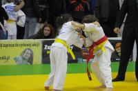 Memoriał Trenera Edwarda Faciejewa w Judo - Opole 2018 - 8232_foto_24opole_128.jpg