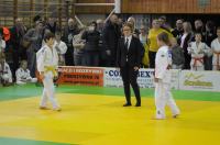  Memoriał Trenera Edwarda Faciejewa w Judo - Opole 2018 - 8232_foto_24opole_131.jpg