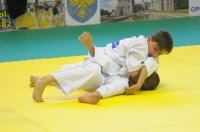  Memoriał Trenera Edwarda Faciejewa w Judo - Opole 2018 - 8232_foto_24opole_133.jpg