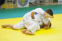  Memoriał Trenera Edwarda Faciejewa w Judo - Opole 2018 - 8232_foto_24opole_135.jpg