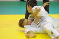  Memoriał Trenera Edwarda Faciejewa w Judo - Opole 2018 - 8232_foto_24opole_138.jpg