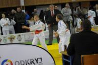  Memoriał Trenera Edwarda Faciejewa w Judo - Opole 2018 - 8232_foto_24opole_139.jpg