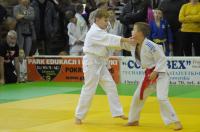  Memoriał Trenera Edwarda Faciejewa w Judo - Opole 2018 - 8232_foto_24opole_142.jpg