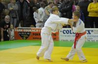  Memoriał Trenera Edwarda Faciejewa w Judo - Opole 2018 - 8232_foto_24opole_143.jpg