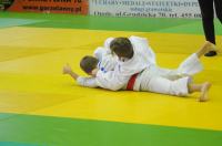  Memoriał Trenera Edwarda Faciejewa w Judo - Opole 2018 - 8232_foto_24opole_147.jpg