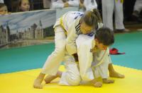  Memoriał Trenera Edwarda Faciejewa w Judo - Opole 2018 - 8232_foto_24opole_149.jpg