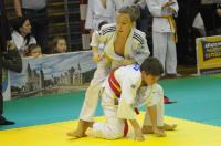  Memoriał Trenera Edwarda Faciejewa w Judo - Opole 2018 - 8232_foto_24opole_150.jpg