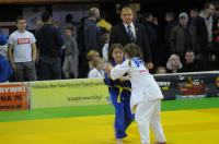  Memoriał Trenera Edwarda Faciejewa w Judo - Opole 2018 - 8232_foto_24opole_152.jpg