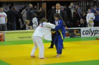  Memoriał Trenera Edwarda Faciejewa w Judo - Opole 2018 - 8232_foto_24opole_155.jpg