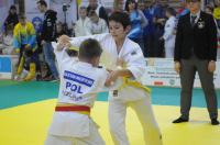  Memoriał Trenera Edwarda Faciejewa w Judo - Opole 2018 - 8232_foto_24opole_156.jpg