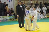  Memoriał Trenera Edwarda Faciejewa w Judo - Opole 2018 - 8232_foto_24opole_162.jpg