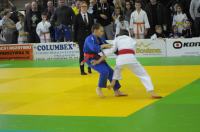  Memoriał Trenera Edwarda Faciejewa w Judo - Opole 2018 - 8232_foto_24opole_164.jpg