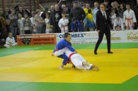  Memoriał Trenera Edwarda Faciejewa w Judo - Opole 2018 - 8232_foto_24opole_166.jpg