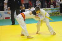  Memoriał Trenera Edwarda Faciejewa w Judo - Opole 2018 - 8232_foto_24opole_168.jpg