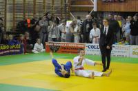  Memoriał Trenera Edwarda Faciejewa w Judo - Opole 2018 - 8232_foto_24opole_170.jpg