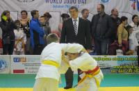  Memoriał Trenera Edwarda Faciejewa w Judo - Opole 2018 - 8232_foto_24opole_172.jpg
