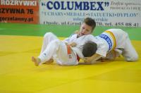  Memoriał Trenera Edwarda Faciejewa w Judo - Opole 2018 - 8232_foto_24opole_174.jpg