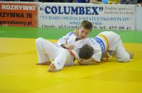  Memoriał Trenera Edwarda Faciejewa w Judo - Opole 2018 - 8232_foto_24opole_175.jpg