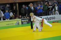  Memoriał Trenera Edwarda Faciejewa w Judo - Opole 2018 - 8232_foto_24opole_177.jpg