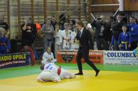  Memoriał Trenera Edwarda Faciejewa w Judo - Opole 2018 - 8232_foto_24opole_182.jpg