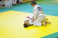  Memoriał Trenera Edwarda Faciejewa w Judo - Opole 2018 - 8232_foto_24opole_185.jpg