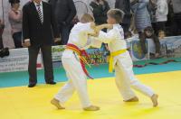  Memoriał Trenera Edwarda Faciejewa w Judo - Opole 2018 - 8232_foto_24opole_187.jpg