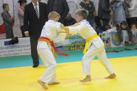  Memoriał Trenera Edwarda Faciejewa w Judo - Opole 2018 - 8232_foto_24opole_188.jpg