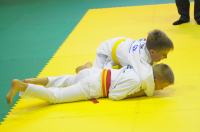 Memoriał Trenera Edwarda Faciejewa w Judo - Opole 2018 - 8232_foto_24opole_190.jpg