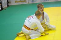  Memoriał Trenera Edwarda Faciejewa w Judo - Opole 2018 - 8232_foto_24opole_193.jpg