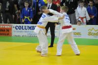  Memoriał Trenera Edwarda Faciejewa w Judo - Opole 2018 - 8232_foto_24opole_195.jpg