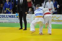  Memoriał Trenera Edwarda Faciejewa w Judo - Opole 2018 - 8232_foto_24opole_196.jpg