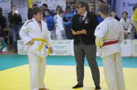  Memoriał Trenera Edwarda Faciejewa w Judo - Opole 2018 - 8232_foto_24opole_198.jpg