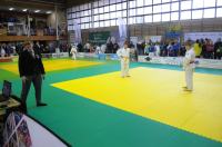  Memoriał Trenera Edwarda Faciejewa w Judo - Opole 2018 - 8232_foto_24opole_199.jpg