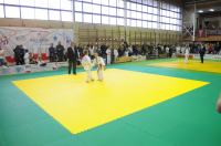  Memoriał Trenera Edwarda Faciejewa w Judo - Opole 2018 - 8232_foto_24opole_200.jpg