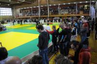  Memoriał Trenera Edwarda Faciejewa w Judo - Opole 2018 - 8232_foto_24opole_208.jpg