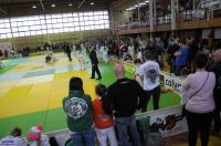  Memoriał Trenera Edwarda Faciejewa w Judo - Opole 2018 - 8232_foto_24opole_211.jpg