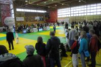  Memoriał Trenera Edwarda Faciejewa w Judo - Opole 2018 - 8232_foto_24opole_214.jpg