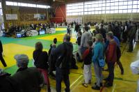  Memoriał Trenera Edwarda Faciejewa w Judo - Opole 2018 - 8232_foto_24opole_216.jpg