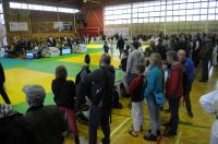  Memoriał Trenera Edwarda Faciejewa w Judo - Opole 2018 - 8232_foto_24opole_217.jpg