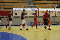 FK Odra Opole 2:2 Gredar Futsal Brzeg - 8233_foto_24opole_003.jpg