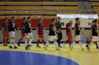 FK Odra Opole 2:2 Gredar Futsal Brzeg - 8233_foto_24opole_005.jpg