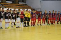 FK Odra Opole 2:2 Gredar Futsal Brzeg - 8233_foto_24opole_009.jpg
