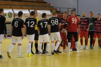 FK Odra Opole 2:2 Gredar Futsal Brzeg - 8233_foto_24opole_012.jpg