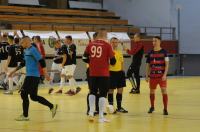 FK Odra Opole 2:2 Gredar Futsal Brzeg - 8233_foto_24opole_016.jpg